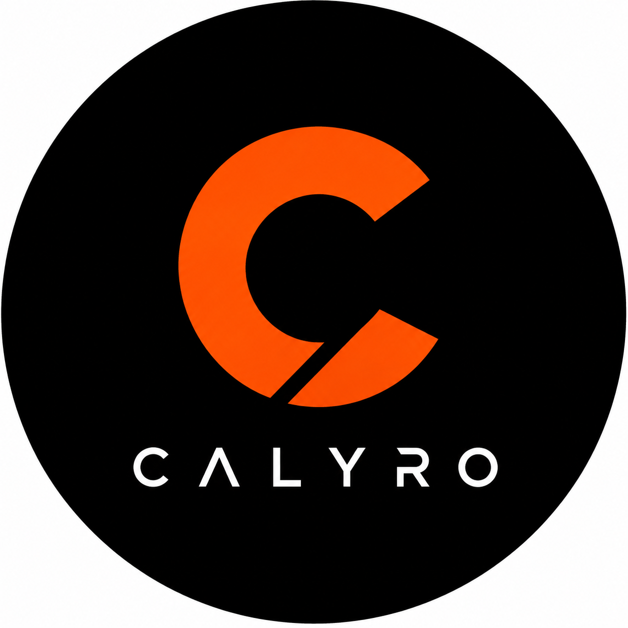 Mi tienda